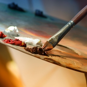 Unleashing Creativity: The Magic of Art Elixir's Arts and Craft Classes